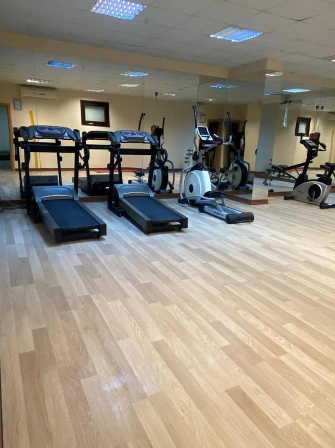 Darıca Paradise Island Hotel מראה חיצוני תמונה