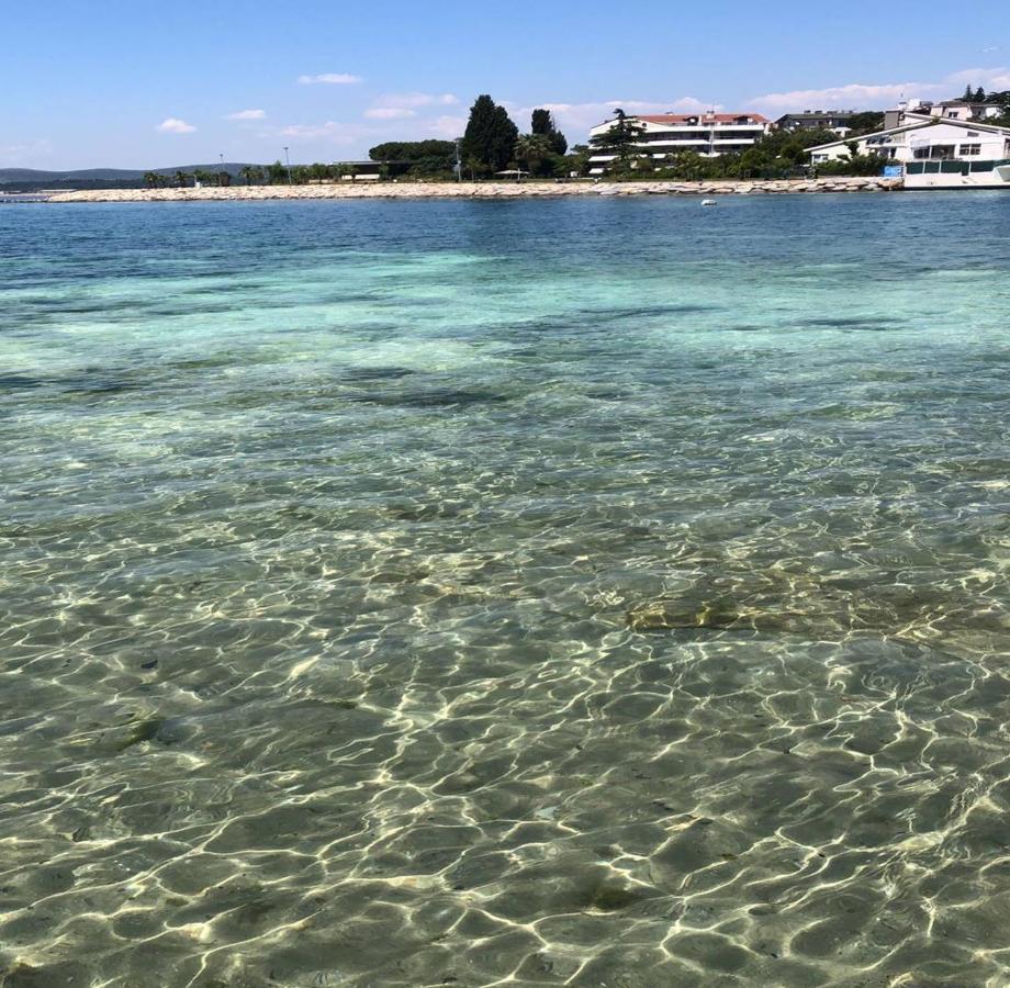 Darıca Paradise Island Hotel מראה חיצוני תמונה